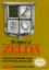 Legend of Zelda, The